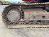 Caterpillar 325 F LCR Photo 10 thumbnail