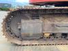 Caterpillar 325 F LCR Photo 14 thumbnail