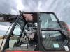 Caterpillar 325 F LCR Photo 19 thumbnail
