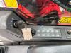 Caterpillar 325 F LCR Photo 22 thumbnail