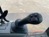 Caterpillar 325 F LCR Photo 27 thumbnail