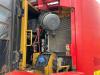 Caterpillar 325 F LCR Photo 29 thumbnail