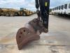 Caterpillar 325 F LCR Photo 9 thumbnail