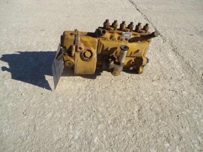 Pompe à injection pour 8365.05 en vente par OLM 90 Srl