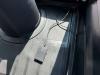 JCB 3DX / 3CX Plus 4WD - New / Unused/ Hammer Lines AC Photo 10 thumbnail
