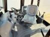 JCB 3DX / 3CX Plus 4WD - New / Unused/ Hammer Lines AC Photo 6 thumbnail