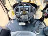 JCB 3DX / 3CX Plus 4WD - New / Unused/ Hammer Lines AC Photo 7 thumbnail