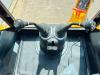 JCB 3DX / 3CX Plus 4WD - New / Unused/ Hammer Lines AC Photo 9 thumbnail