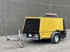 Kaeser M 115 - N Photo 1 thumbnail