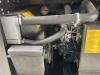 Kaeser M 115 - N Photo 11 thumbnail