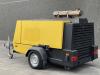 Kaeser M 115 - N Photo 15 thumbnail