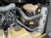 Kaeser M 115 - N Photo 18 thumbnail