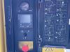 Kaeser M 115 - N Photo 6 thumbnail