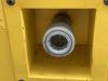Kaeser M 115 - N Photo 8 thumbnail