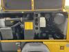 Kaeser M 115 - N Photo 9 thumbnail