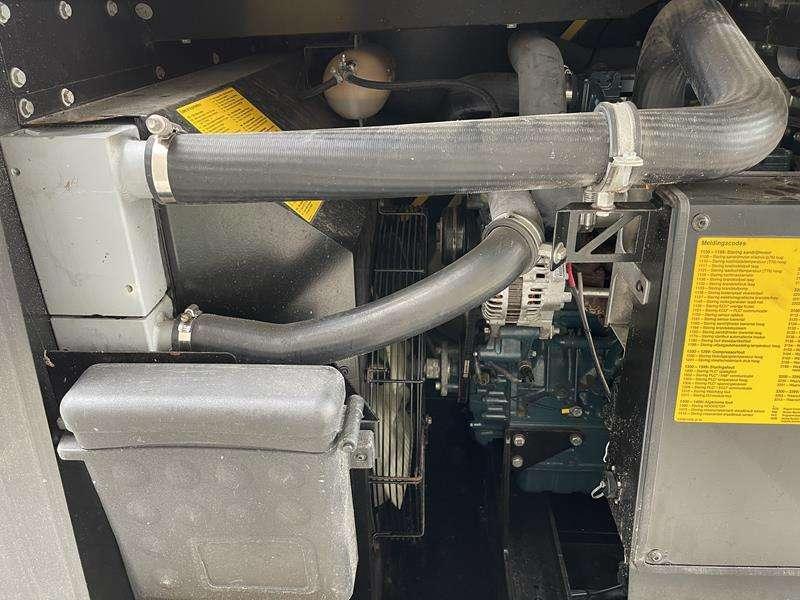 Kaeser M 115 - N Photo 11