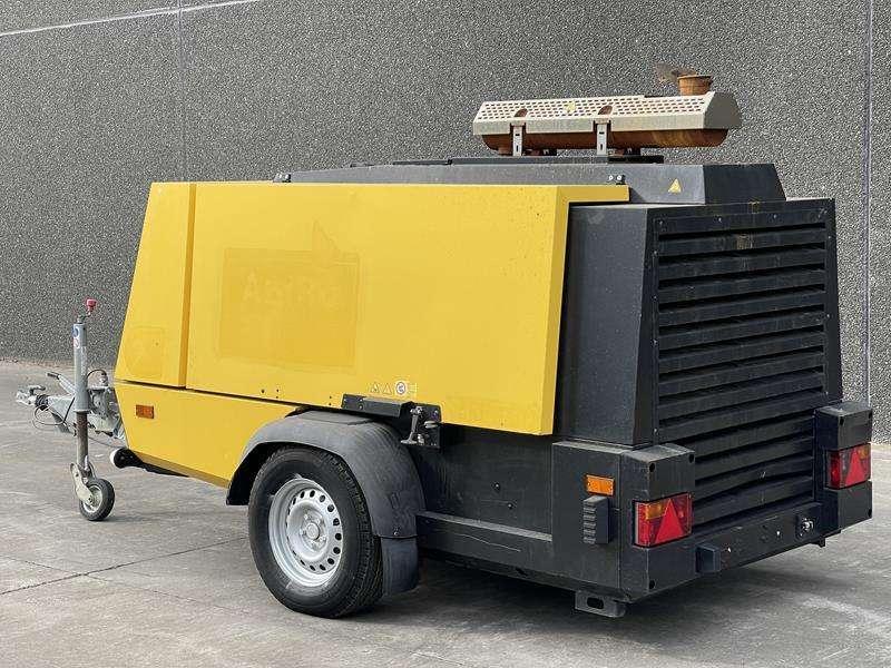 Kaeser M 115 - N Photo 15