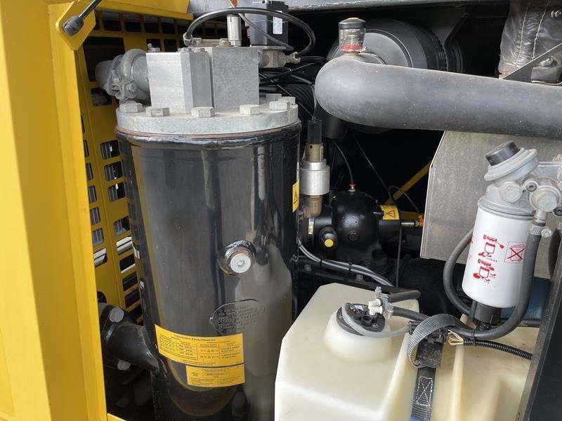 Kaeser M 115 - N Photo 17