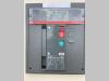 FG Wilson P1375-1 - 1.375 kVA Open Genset - DPX-16028.1 Photo 7 thumbnail