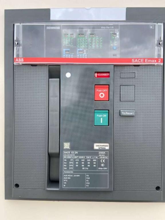 FG Wilson P1375-1 - 1.375 kVA Open Genset - DPX-16028.1 Photo 7