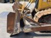 Caterpillar D6T LGP Photo 10 thumbnail
