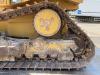 Caterpillar D6T LGP Photo 11 thumbnail