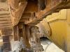 Caterpillar D6T LGP Photo 13 thumbnail