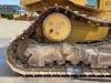 Caterpillar D6T LGP Photo 14 thumbnail