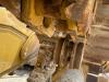 Caterpillar D6T LGP Photo 16 thumbnail