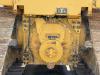 Caterpillar D6T LGP Photo 17 thumbnail