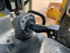 Caterpillar D6T LGP Photo 22 thumbnail
