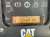 Caterpillar D6T LGP Photo 23 thumbnail