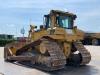 Caterpillar D6T LGP Photo 3 thumbnail