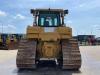 Caterpillar D6T LGP Photo 4 thumbnail
