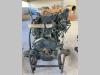 Komatsu SAAA6D125E-5 Photo 2 thumbnail