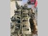 Komatsu SAAA6D125E-5 Photo 4 thumbnail