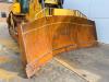 Caterpillar D8T - Ripper / German Machine Photo 16 thumbnail