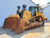 Caterpillar D8T - Ripper / German Machine Photo 2 thumbnail