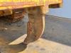 Caterpillar D8T - Ripper / German Machine Photo 20 thumbnail