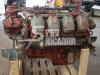 Fiat Iveco Moteur à combustion pour Fiat Iveco 8280.02 Photo 1 thumbnail