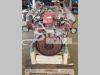 Fiat Iveco Moteur à combustion pour Fiat Iveco 8280.02 Photo 2 thumbnail