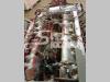 Fiat Iveco Moteur à combustion pour Fiat Iveco 8280.02 Photo 5 thumbnail