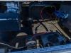Volvo FE 260 +ALU CACIDEP 13.500L+4COMP Photo 12 thumbnail