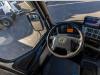 Volvo FE 260 +ALU CACIDEP 13.500L+4COMP Photo 15 thumbnail