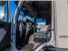 Volvo FE 260 +ALU CACIDEP 13.500L+4COMP Photo 16 thumbnail