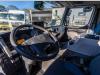Volvo FE 260 +ALU CACIDEP 13.500L+4COMP Photo 17 thumbnail