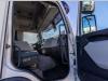 Volvo FE 260 +ALU CACIDEP 13.500L+4COMP Photo 20 thumbnail