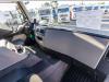 Volvo FE 260 +ALU CACIDEP 13.500L+4COMP Photo 21 thumbnail