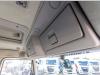 Volvo FE 260 +ALU CACIDEP 13.500L+4COMP Photo 22 thumbnail