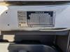 Volvo FE 260 +ALU CACIDEP 13.500L+4COMP Photo 25 thumbnail